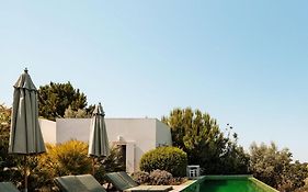 Casas De Arroz