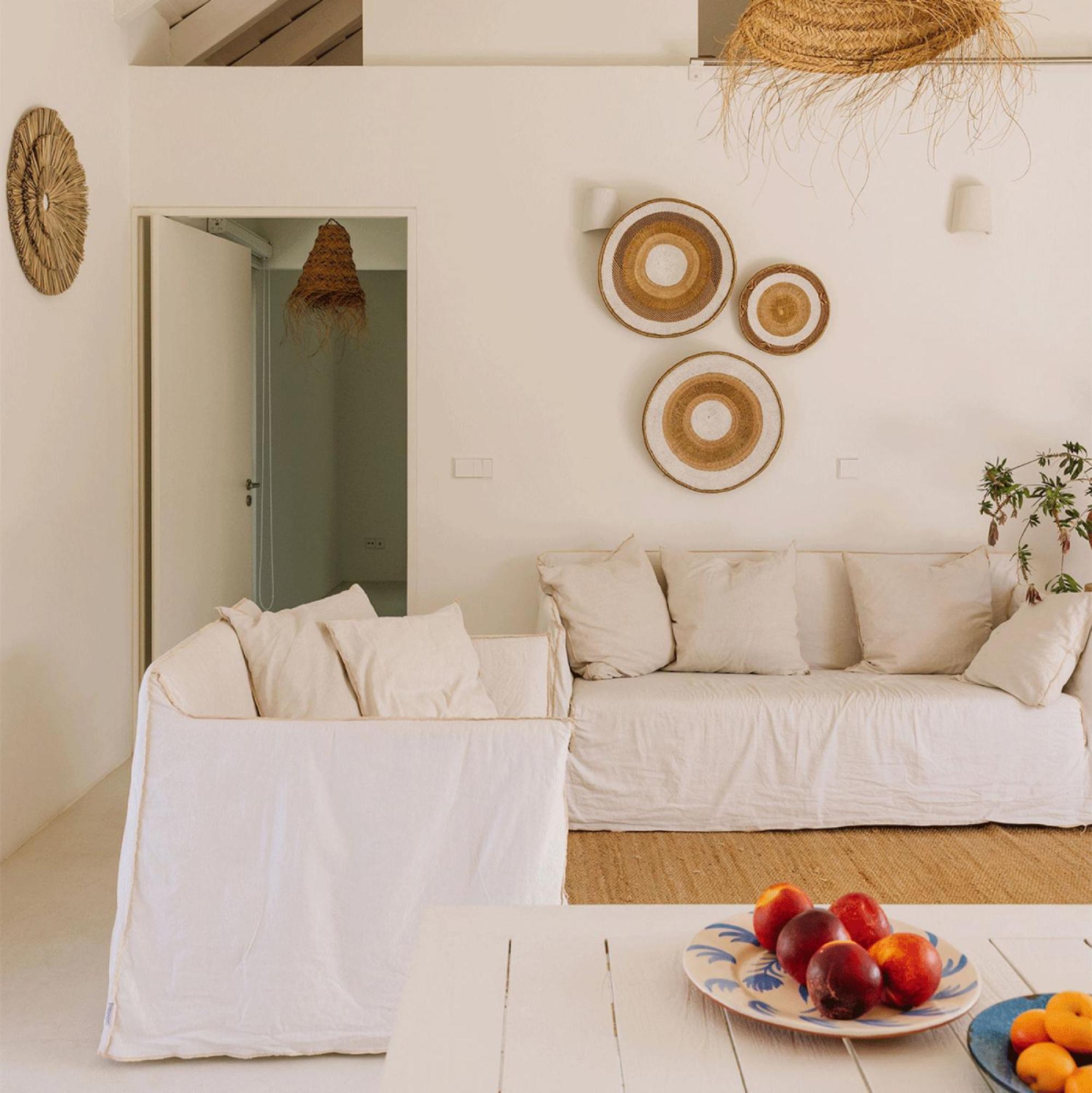 Casas De Arroz Vila Comporta Exterior foto
