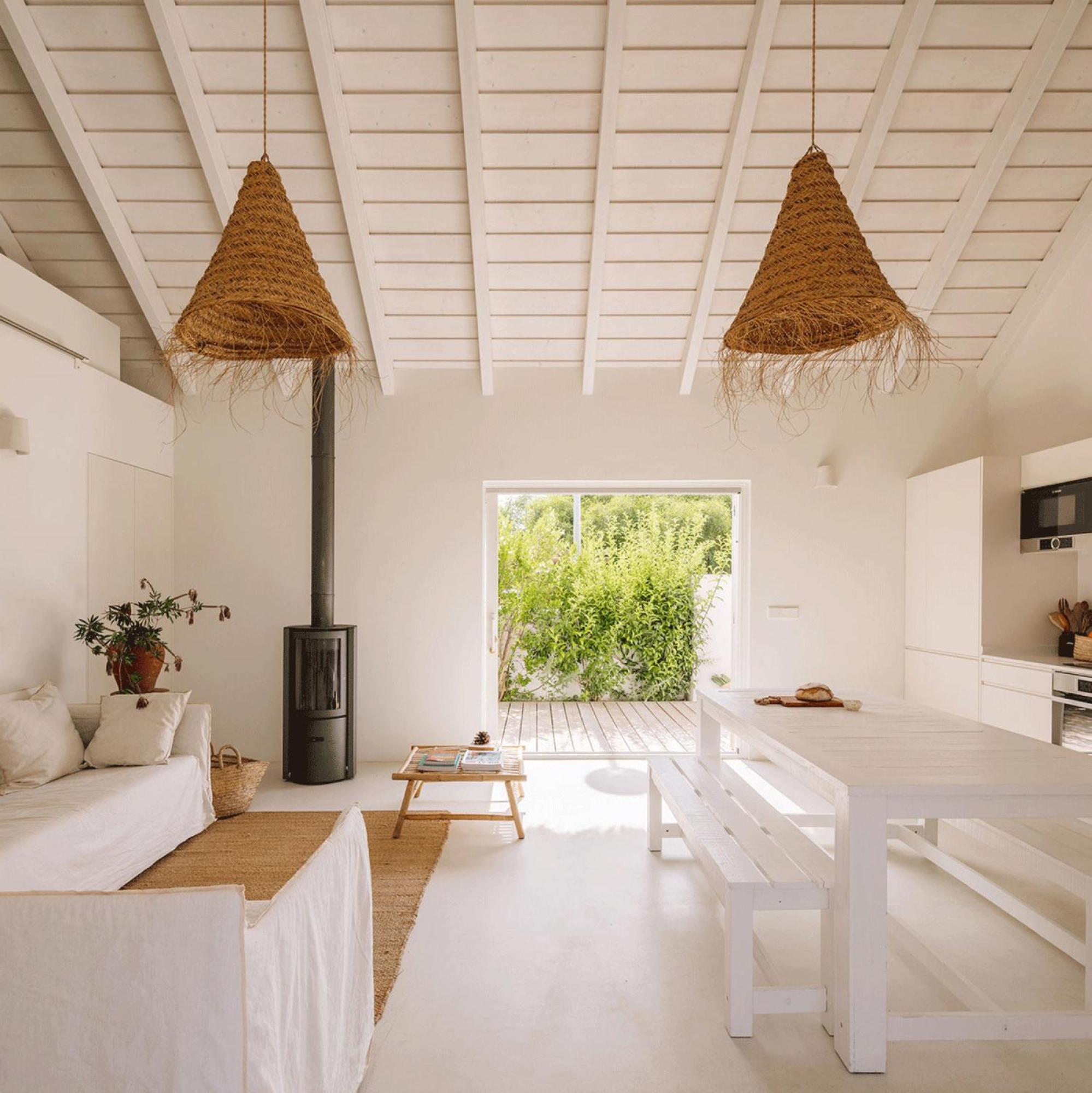 Casas De Arroz Vila Comporta Exterior foto