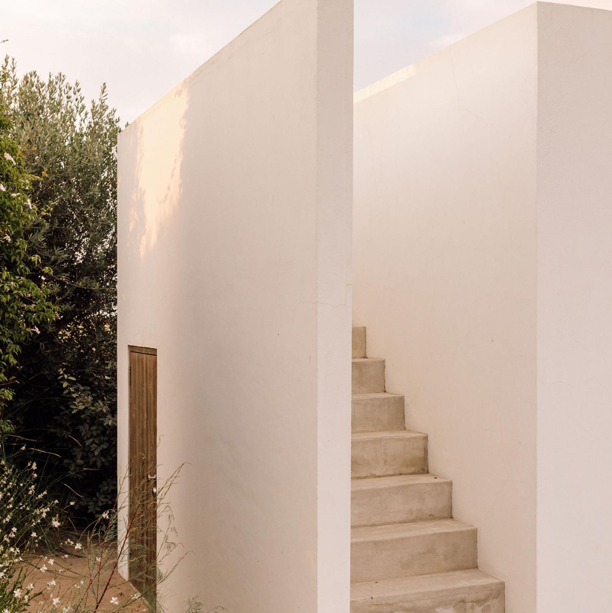 Casas De Arroz Vila Comporta Exterior foto